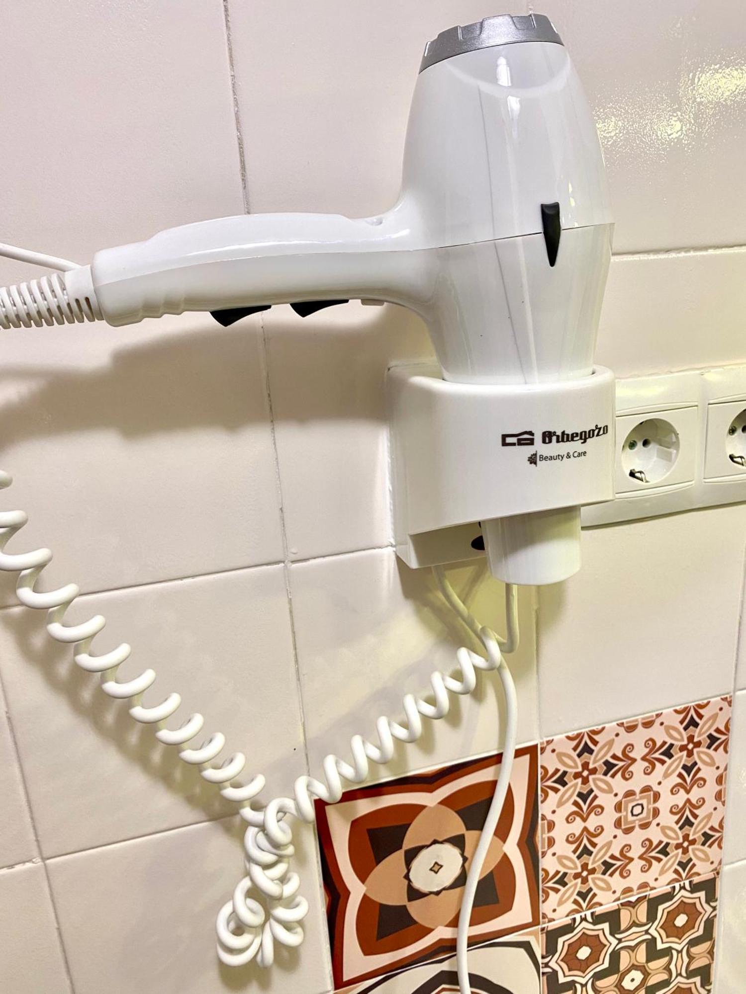 Apartament La Barrita De Manuela Torrox Zewnętrze zdjęcie